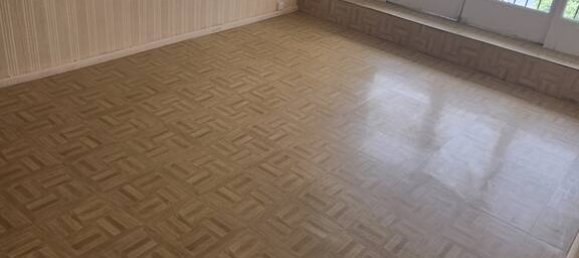 2 bedrooms Apartment in Rhone, France No. 333497 8