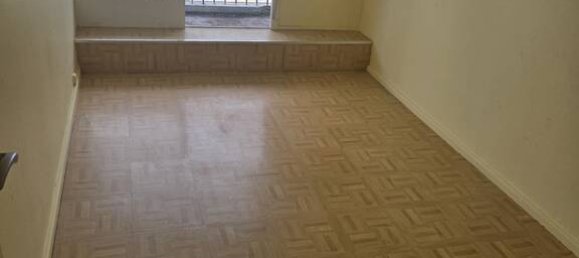 2 bedrooms Apartment in Rhone, France No. 333497 4