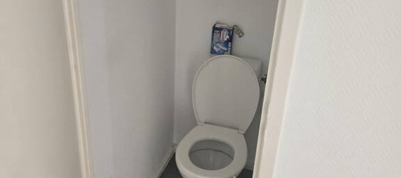 2 bedrooms Apartment in Rhone, France No. 333497 7