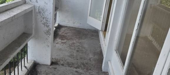 2 bedrooms Apartment in Rhone, France No. 333497 10