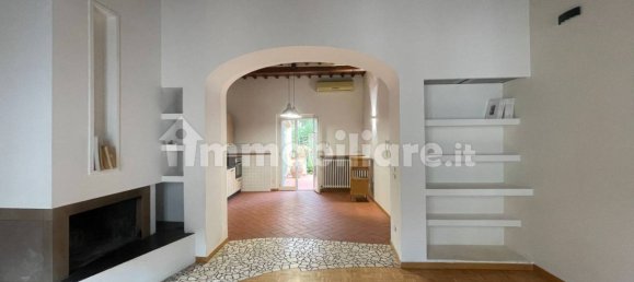 4 Schlafzimmer Haus in Lastra a Signa, Italy, Nr. 361855 6