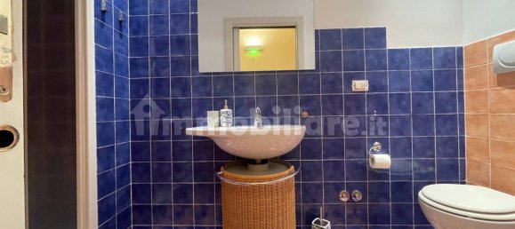 4 Schlafzimmer Haus in Lastra a Signa, Italy, Nr. 361855 11