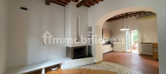 4 Schlafzimmer Haus in Lastra a Signa, Italy, Nr. 361855 9