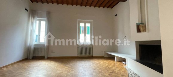 4 Schlafzimmer Haus in Lastra a Signa, Italy, Nr. 361855 7