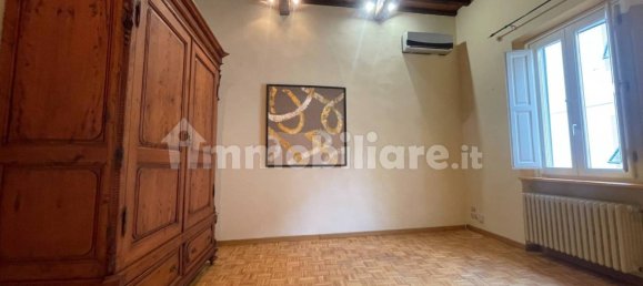 4 Schlafzimmer Haus in Lastra a Signa, Italy, Nr. 361855 15