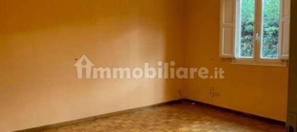 4 Schlafzimmer Haus in Lastra a Signa, Italy, Nr. 361855 13