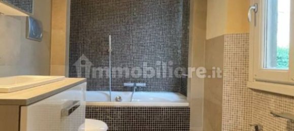 4 Schlafzimmer Haus in Lastra a Signa, Italy, Nr. 361855 14