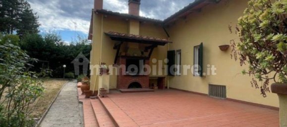 4 Schlafzimmer Haus in Lastra a Signa, Italy, Nr. 361855 3
