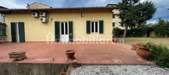 4 Schlafzimmer Haus in Lastra a Signa, Italy, Nr. 361855 4