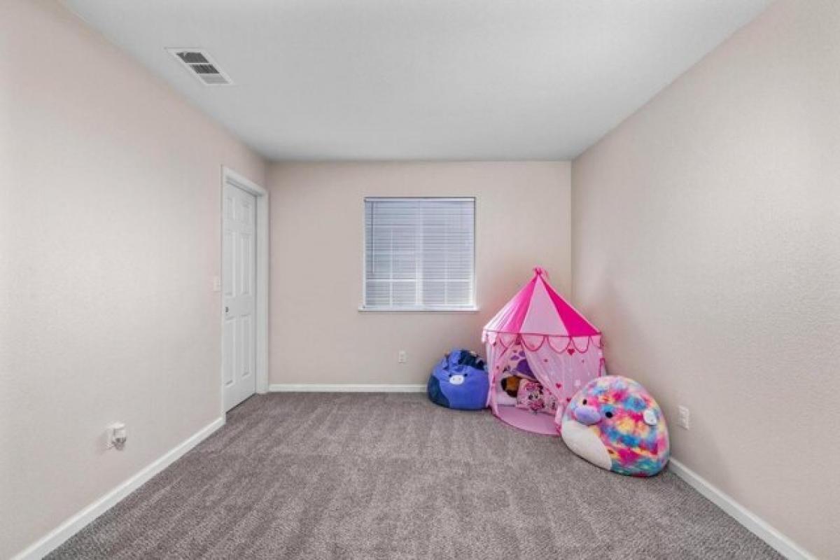 3 bedrooms House in Stockton, USA No. 372958