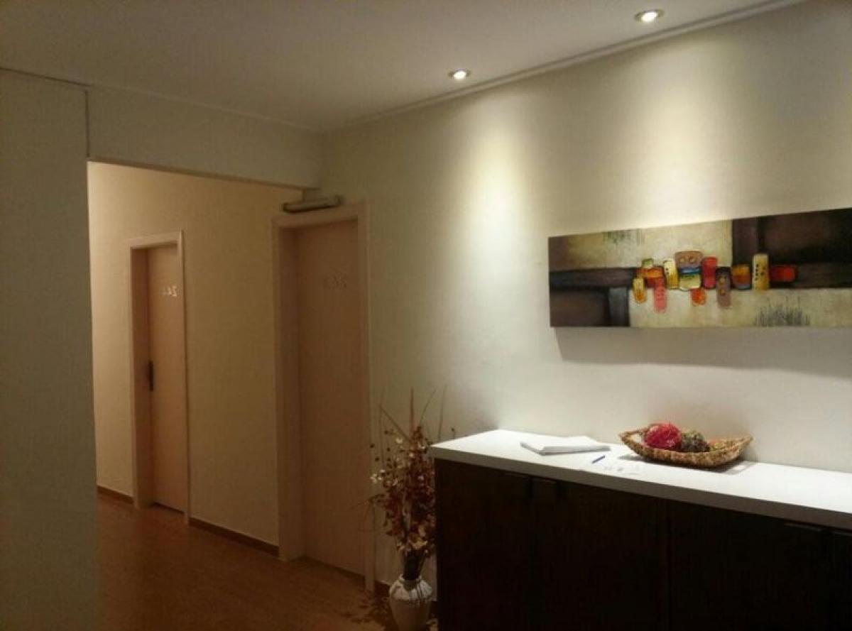 383m² Hotel in Mar del Plata, Argentina No. 109384