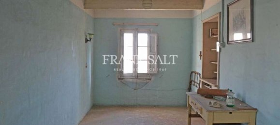 Hotel en Qormi, Malta No. 13288 6