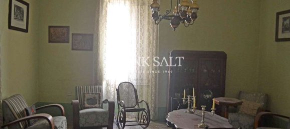 Hotel en Qormi, Malta No. 13288 2