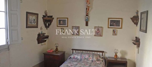 Hotel en Qormi, Malta No. 13288 4