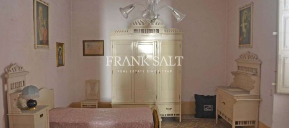 Hotel en Qormi, Malta No. 13288 3