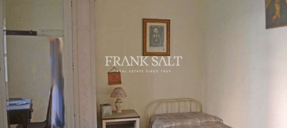 Hotel en Qormi, Malta No. 13288 5