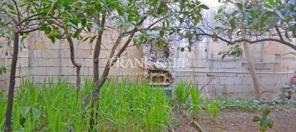 Hotel en Qormi, Malta No. 13288 7