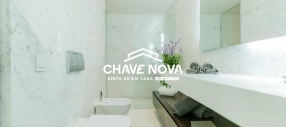 4 bedrooms House in Santa Maria da Feira, Portugal No. 87577 15