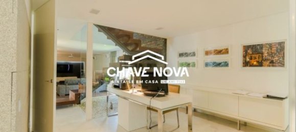 4 bedrooms House in Santa Maria da Feira, Portugal No. 87577 14