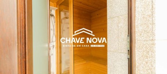 4 bedrooms House in Santa Maria da Feira, Portugal No. 87577 8