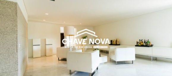 4 bedrooms House in Santa Maria da Feira, Portugal No. 87577 12