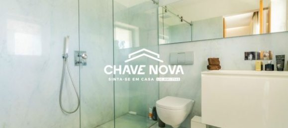 4 bedrooms House in Santa Maria da Feira, Portugal No. 87577 17