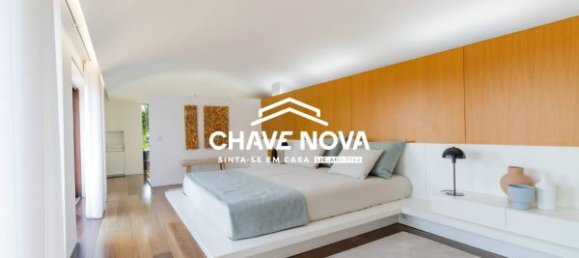 4 bedrooms House in Santa Maria da Feira, Portugal No. 87577 16