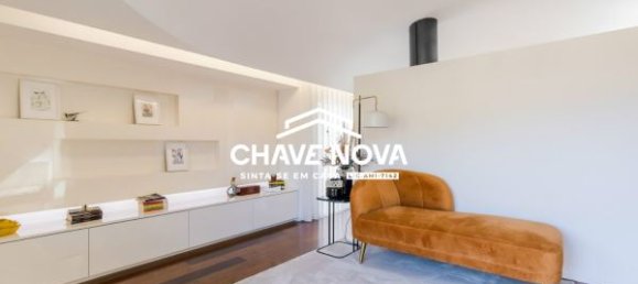 4 bedrooms House in Santa Maria da Feira, Portugal No. 87577 18