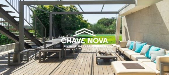 4 bedrooms House in Santa Maria da Feira, Portugal No. 87577 3