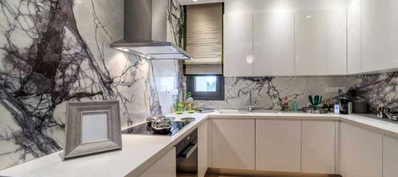 Apartamento de 4 dormitorios en Limassol, Cyprus No. 18791 10