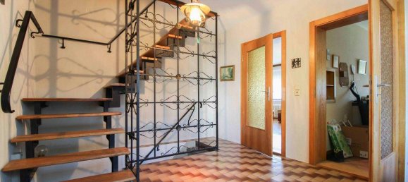 Дом с 4 спальнями в Средняя Саксония, Германия № 296181 17