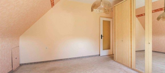 Дом с 4 спальнями в Средняя Саксония, Германия № 296181 9