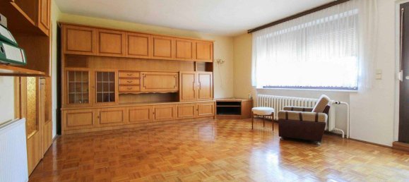 Дом с 4 спальнями в Средняя Саксония, Германия № 296181 5