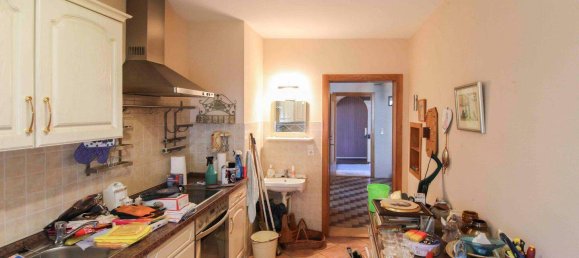 Дом с 4 спальнями в Средняя Саксония, Германия № 296181 14