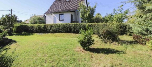 Дом с 4 спальнями в Средняя Саксония, Германия № 296181 20