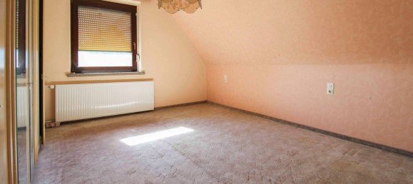 Дом с 4 спальнями в Средняя Саксония, Германия № 296181 10