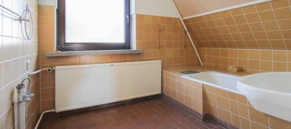 Дом с 4 спальнями в Средняя Саксония, Германия № 296181 12