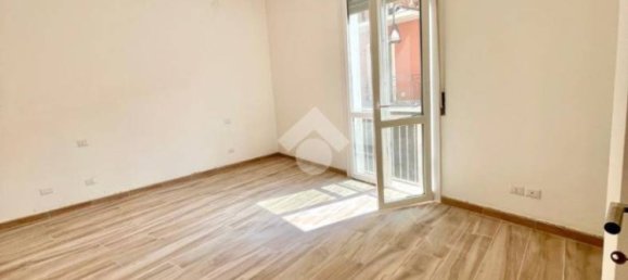 2 Schlafzimmer Wohnung in Mozzate, Italy, Nr. 263812 8