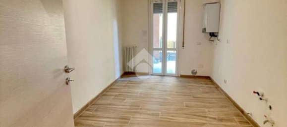 2 Schlafzimmer Wohnung in Mozzate, Italy, Nr. 263812 4