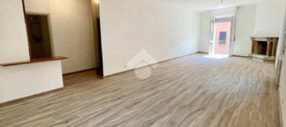 2 Schlafzimmer Wohnung in Mozzate, Italy, Nr. 263812 2