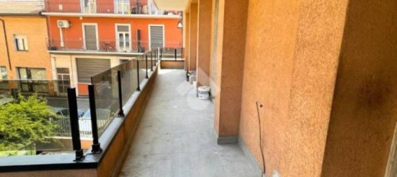 2 Schlafzimmer Wohnung in Mozzate, Italy, Nr. 263812 10