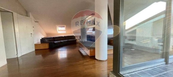 2-salle Appartement à Como, Italy No. 269380 41