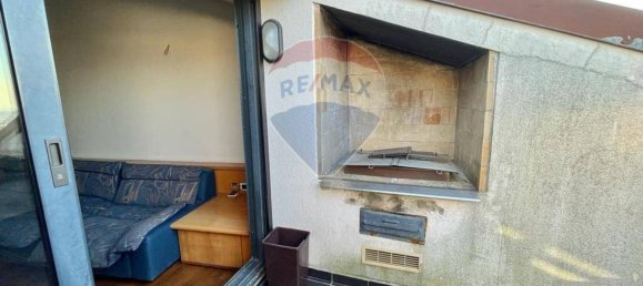 2-salle Appartement à Como, Italy No. 269380 25