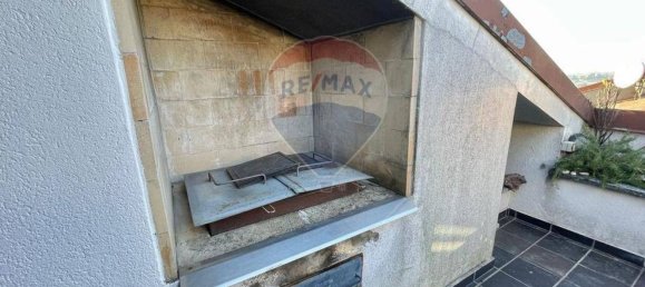 2-salle Appartement à Como, Italy No. 269380 26