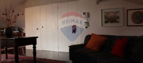 2-salle Appartement à Como, Italy No. 269380 7