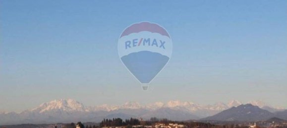 2-salle Appartement à Como, Italy No. 269380 48