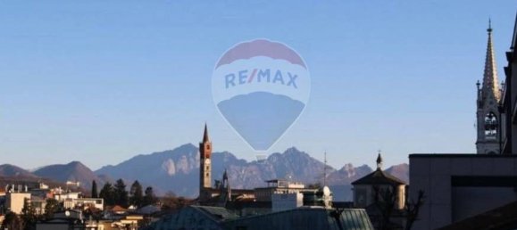 2-salle Appartement à Como, Italy No. 269380 49