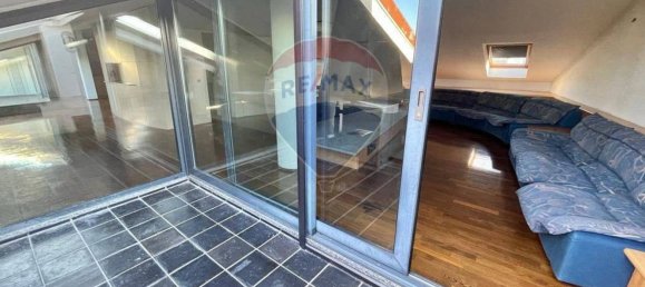 2-salle Appartement à Como, Italy No. 269380 24