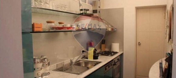 2-salle Appartement à Como, Italy No. 269380 4