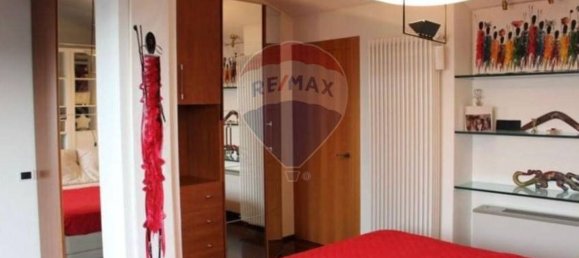 2-salle Appartement à Como, Italy No. 269380 15